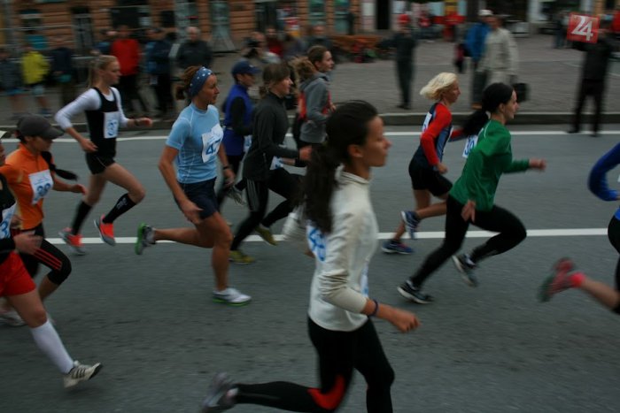 Ilustračný obrázok k článku Dedinka Hostie si behom pripomenie svojich padlých hrdinov